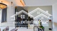 Cần Chuyển Nhượng Căn Hộ Masteri An Phúdiện Tích54M2 1 Phòng Ngủfull Nội Thất Giá Bán 5,6 Tỷ Bao Phí