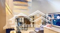 Cần Chuyển Nhượng Căn Hộ Masteri An Phúdiện Tích54M2 1 Phòng Ngủfull Nội Thất Giá Bán 5,6 Tỷ Bao Phí