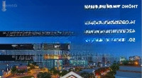 Chủ Cần Bán Căn Hộ1Pn-7,3 Tỷ, 2Pn-9 Tỷ, 3Pn-22 Tỷ, 4Pn-43 Tỷ Vinhomes Golden River Đang Là Có