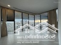 Chủ Cần Bán Căn Hộ1Pn-7,3 Tỷ, 2Pn-9 Tỷ, 3Pn-22 Tỷ, 4Pn-43 Tỷ Vinhomes Golden River Đang Là Có