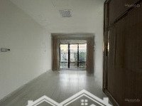 Chủ Cần Bán Căn Hộ1Pn-7,3 Tỷ, 2Pn-9 Tỷ, 3Pn-22 Tỷ, 4Pn-43 Tỷ Vinhomes Golden River Đang Là Có