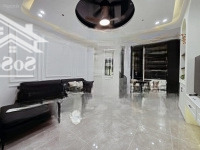 Bán Căn Nhà Hoa Đào -Phú Nhuận Giá Bán 3.820Tỷ/72M2. Gần Tt Thể Thao Rạch Miễu