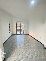 Bán Nhà Lô Góc 6 Tầng Thang Máy Gần Aeon Mall Long Biên