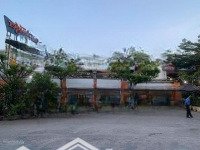 Bán Nhà Mặt Tiền Hai Bà Trưng - Quận 1 - 17X20M - 314 M2 - Giá Bán 99 Tỷ