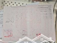 Bán Gấp Lô Đất Mặt Tiền Đường Dh602 Nối Ql13 Và Mptv, Ngang 22M, Có Sẵn 320M Thổ Cư, Tổngdiện Tích4323M2
