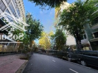 Bán Đất Thổ Cư, Đ.số 69, 20,4 Tỷ, 110M2, Q2, Hcm, Chính Chủ, View Đẹp