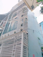 Bán Đất Thổ Cư, Đ.số 69, 20,4 Tỷ, 110M2, Q2, Hcm, Chính Chủ, View Đẹp