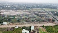 Đầu Tư Tích Lũy Tài Sản Chỉ Nhỉnh 1 Tỷ Sở Hữu 1000M2 Tp Bà Rịa Shr 0937118138