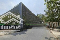 Bán Đất Đầu Tư 1,7 Tỷ/100M2 Gần Chợ Hài Mỹ Tại Bình Chuẩn, Thuận An, Bình Dương, Hcm