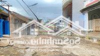 Đất Biển Tô Ngọc Vân, Đẹp Miên Man (Gần Bãi Tấm Phú Đông Siêu Đẹp)