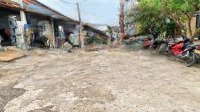 Đất Biển Tô Ngọc Vân, Đẹp Miên Man (Gần Bãi Tấm Phú Đông Siêu Đẹp)