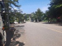 Chính Chủ Cần Bán Lô Đất Đường Hồng Phước 5, Đường 7,5M, Gần Khu Lakeside, Mê Linh, Liên Chiểu