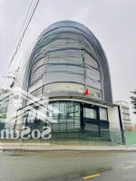 Bán Đất 110M2 Tại Số 53, Thạnh Mỹ Lợi, Q2, Hcm, Giá Bán 20 Tỷ Vnd