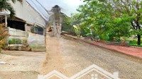Đất Biển Trần Kiệt, Đẹp Miên Man (Gần Bãi Tấm Phú Đông Siêu Đẹp)