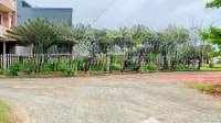 Đất Biển Trần Kiệt, Đẹp Miên Man (Gần Bãi Tấm Phú Đông Siêu Đẹp)