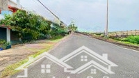 Đất Biển Trần Kiệt, Trươc Mặt Là Biển Phú Đông (Tp Tuy Hoà)
