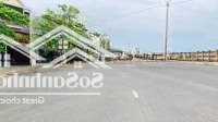 Đất Biển Trần Kiệt, Trươc Mặt Là Biển Phú Đông (Tp Tuy Hoà)