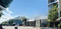 Tuyển Tập Hàng Đoàn Khuê Khu Đô Thị Nam Việt Á Mạnh Nam Việt Á