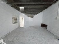 Hiếm, Hẻm Xe Tải Thông, Lạc Long Quân -(4.3X17M) 72.2M2, 2 Tầng, 7.3 Tỷ Tl