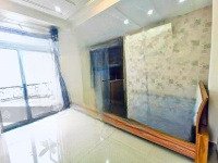Định Cư (Gấp Bán Rẻ) Nhà Sân Vườnhẽm Xe Hơithích Quảng Đức, P4, Pn.diện Tích5,5X18M(97M2) - 3Tầng. 13 Tỷ Tl