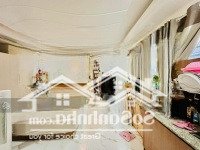Định Cư (Gấp Bán Rẻ) Nhà Sân Vườnhẽm Xe Hơithích Quảng Đức, P4, Pn.diện Tích5,5X18M(97M2) - 3Tầng. 13 Tỷ Tl