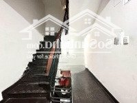 Gia Đình Em Cần Bán Nhà Giá Bán 3Tỷ660/72,5M2 Nguyễn Thượng Hiền, Q3. Cho Thuê 22 Triệu.tháng - Ôtô Ngủ Nhà