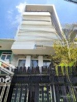 Gia Đình Em Cần Bán Nhà Giá Bán 3Tỷ660/72,5M2 Nguyễn Thượng Hiền, Q3. Cho Thuê 22 Triệu.tháng - Ôtô Ngủ Nhà