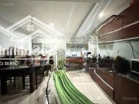 Gia Đình Em Cần Bán Nhà Giá Bán 3Tỷ660/72,5M2 Nguyễn Thượng Hiền, Q3. Cho Thuê 22 Triệu.tháng - Ôtô Ngủ Nhà