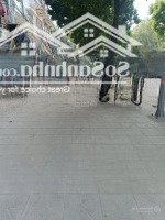 Bán Nhà 7 Tầng Thang Máy Phố Vip Dương Khuê-50M-Mt4M-22 Tỷ-Đường Ô Tô Tránh-Vỉa Hè Cực Rộng