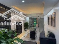 Bán Nhà Đẹp Võ Chí Công- Giá Tốt