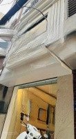 Bán Nhà Đẹp Võ Chí Công- Giá Tốt
