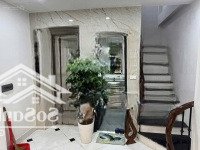 Bán Nhà Đẹp Võ Chí Công- Giá Tốt