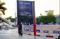 Nhà Phố Nguyễn Chánh Nam Trung Yên, View Sân Chơi, 200M2Mặt Tiềnrộng Tuyệt Đẹp