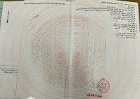Mặt Tiền Kinh Doanh Đường N17 Ngay Chợ Đêm Tân Bình,Bờ Hồ Biconsi Và Kcn Tân Đông Hiệp B