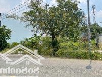 Mở Bán 30 Nền Giai Đoạn 2 Kdc Phong Phú 4, Bình Chánh,Diện Tích85M2, Sinh Lời Cao, Sổ Riêng