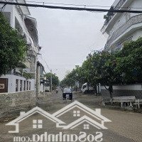 Lô Đất Vị Trí Đẹp Giá Tốt Chỉ 4 Tỷdiện Tích105M2 (5X21)Hẽm Xe Hơivip Nguyễn Văn Tạo, Long Thới, Nhà Bè