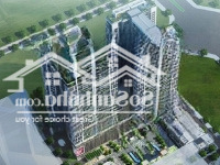 Chính Chủ Bán Căn Hộ 85M2. 2 Phòng Ngủ 2 Vệ Sinh Ban Công Đông, Full Đồ Mới Tại 6Th Element, Giá 7,9X Tỷ