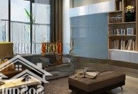 Chính Chủ Bán Căn Hộ 85M2. 2 Phòng Ngủ 2 Vệ Sinh Ban Công Đông, Full Đồ Mới Tại 6Th Element, Giá 7,9X Tỷ