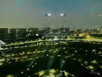 Sky Villa 286M2, Sân Vườn 50M2, Cửa Tn, Ban Công Đb, 4 Phòng Ngủ Tại Mỹ Đình Pearl - Phú Đô, Liên Hệ: 0962636162