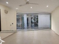 Bán Nhà Mặt Phố Vip - Cầu Giấy - Phùng Chí Kiên - Đường 800A
S57M2 X 4 Tầng Giá Chào 12.9Tỷ