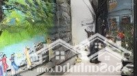 Hót! Nhà Phố Chợ Khâm Thiên, Xã Đàn 38M2 X7Tầng , Thang Máy, Lô Góc, Kinh Doanh, Full Nội Thất,