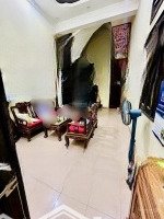Bán Mặt Ngõ Lê Văn Lương, Thanh Xuân 16,6 Tỷ 68M Mt5 2 Ô Tô Đỗ Kinh Doanh 2 Thoáng Ra Phố 30M