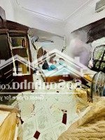 Bán Mặt Ngõ Lê Văn Lương, Thanh Xuân 16,6 Tỷ 68M Mt5 2 Ô Tô Đỗ Kinh Doanh 2 Thoáng Ra Phố 30M