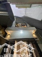 Cần Bán Nhà Mới 18M2 4 Tầng Minh Khai Hai Bà Trưng