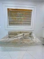 Cần Bán Nhà Mới 18M2 4 Tầng Minh Khai Hai Bà Trưng