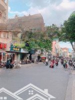 Bán Nhà Mặt Phố Đẹp Tại Trường Chinh, 24,7 Tỷ 10.6X12 , 127M2, 10 Phòng Ngủ 11 Vệ Sinhba Mặt Thoáng Mới