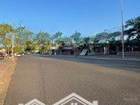 Chính Chủ Kẹt Tiền Bán Gấp Mặt Tiền Võ Văn Kiệt! Giá Ngộp! 0373105303