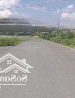 Sang Lại 80M2 Đất Thổ Cư Giá Bán 1,6 Tỷ Mặt Tiền Đường Số 2 Long Bình Gần Chợ Nghĩa - Sơn