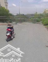 Sang Lại 80M2 Đất Thổ Cư Giá Bán 1,6 Tỷ Mặt Tiền Đường Số 2 Long Bình Gần Chợ Nghĩa - Sơn