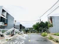 Đất Đẹp Cần Bán Gần Trường Thpt Dĩ An, Đ. Nguyễn Thị Phố, Tân Đông Hiệp, Dĩ An, 102M2/ 800 Triệu, Shr